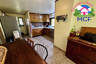 achat maison breval 78980