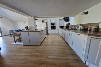 achat maison breval 78980