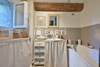 achat maison breval 78980