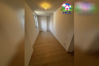 achat maison breval 78980