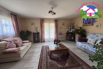 achat maison breval 78980