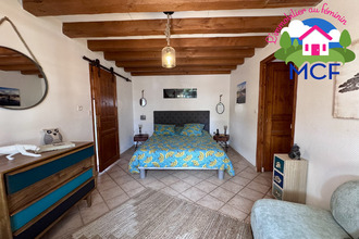 achat maison breval 78980