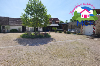 achat maison breval 78980