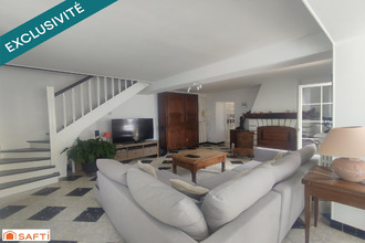 achat maison breval 78980