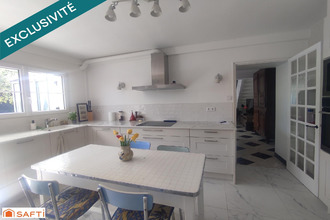 achat maison breval 78980