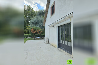 achat maison breval 78980