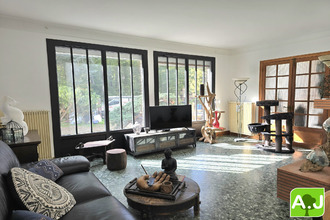 achat maison breval 78980