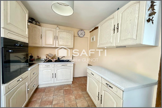 achat maison breval 78980