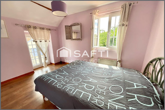 achat maison breval 78980