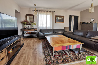 achat maison breval 78980