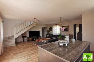 achat maison breval 78980