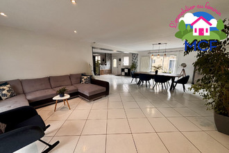 achat maison breval 78980