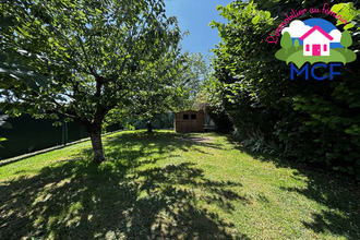 achat maison breval 78980