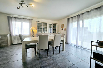 achat maison breval 78980