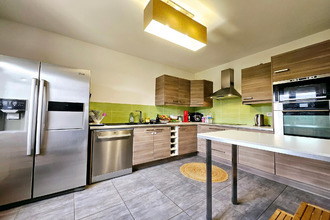 achat maison breval 78980