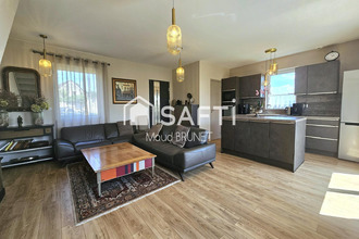 achat maison breval 78980