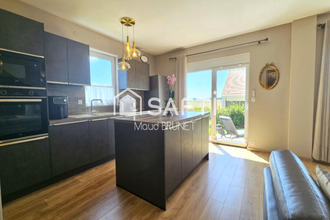 achat maison breval 78980