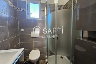 achat maison breval 78980