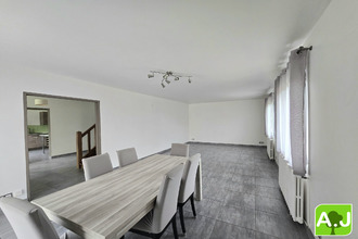 achat maison breval 78980