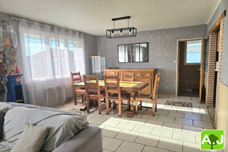 achat maison breval 78980