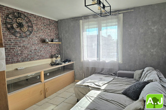 achat maison breval 78980