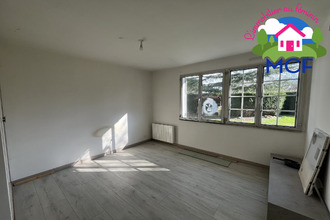 achat maison breval 78980