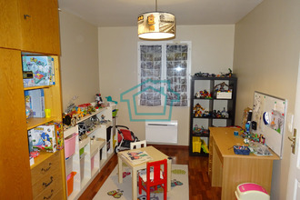 achat maison breval 78980