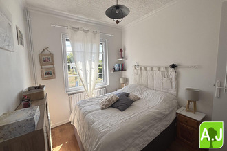 achat maison breval 78980