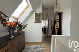 achat maison breval 78980