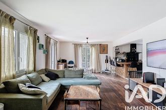 achat maison breval 78980