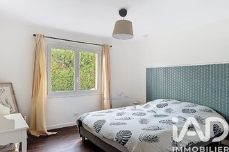 achat maison breval 78980