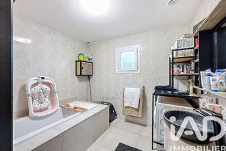 achat maison breval 78980