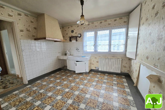 achat maison breval 78980