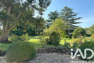 achat maison breval 78980