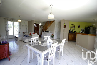 achat maison breval 78980