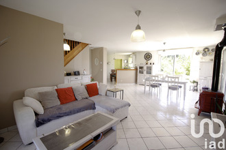 achat maison breval 78980