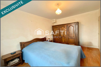 achat maison breval 78980