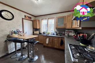 achat maison breval 78980