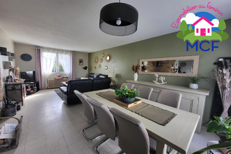 achat maison breval 78980