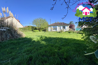 achat maison breval 78980