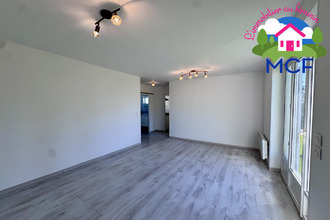 achat maison breval 78980
