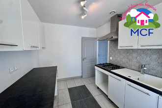 achat maison breval 78980