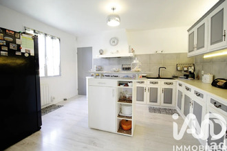achat maison breval 78980