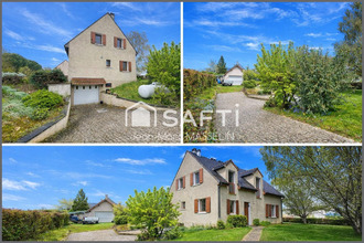 achat maison breval 78980