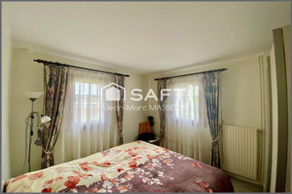 achat maison breval 78980