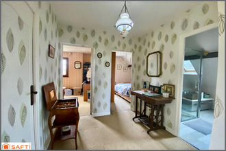 achat maison breval 78980