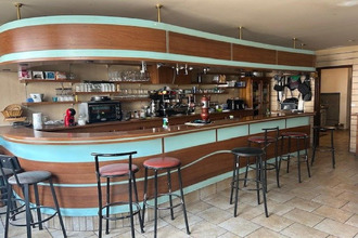 achat maison breval 78980