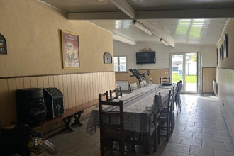 achat maison breval 78980