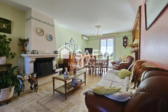 achat maison breval 78980