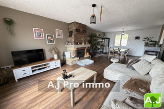 achat maison breval 78980